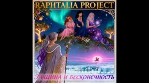 Тишина и Бесконечность (Folk Dance Version)