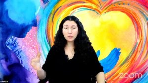 Что такое Рэйки История Рэйки. Анна Гак