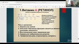 Самомассаж лица с Ириной Никифоровой 7.4 18:00