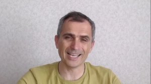 💥Предупреждение России и ответ Киева ... и Эстонии..Важный пост Юрия Подоляки.