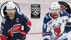 ХОККЕЙ КХЛ. 1/4 ФИНАЛА.  МЕТАЛЛУРГ МГ - ТОРПЕДО НН.  ТЕКСТОВАЯ ОНЛАЙН ТРАНСЛЯЦИЯ