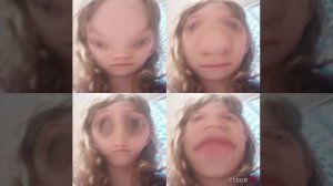 Мои эффекты