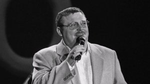 Неудачи в любви и хладнокровное убийство: жизнь и смерть Михаила Круга