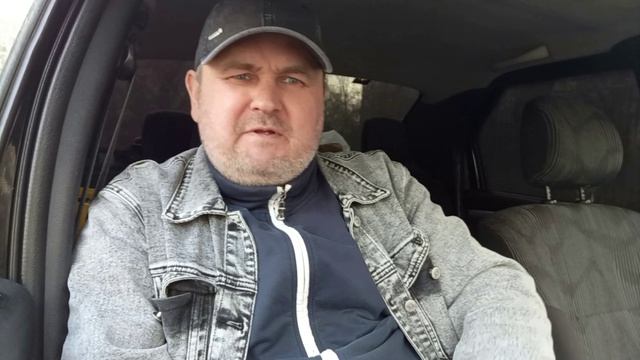 Коров убивали по национальному признаку?!