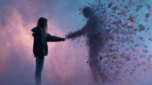 Kapibara Music - Стекловата | Нейромузыка