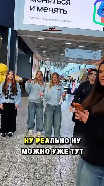 Пишите, если у вас так же!