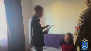 В Астрахани осудят семерых участников группы за махинации с ипотечными субсидиями на 25 млн рублей