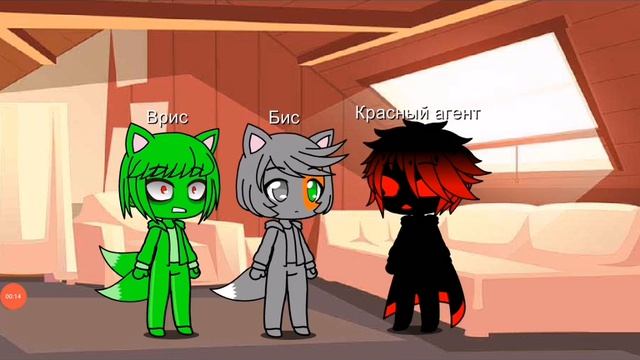 это сон или рил рк вернулось