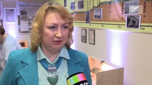 Каналу имени Москвы исполнилось 80 лет.