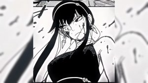 QUANTAGEM AERO - DJ Raulipues, DJ DYLANFK  (SUPER SLOWED)