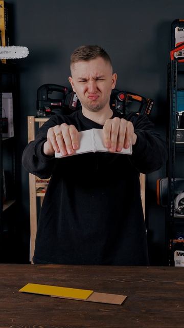 КЛЕЙ-ПИСТОЛЕТ идеально для DIY #своимируками #хобби #ремонт