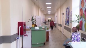 Всемирный день здоровья отмечают вологжане