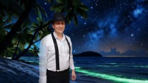 Антон Масленников "Не надо"