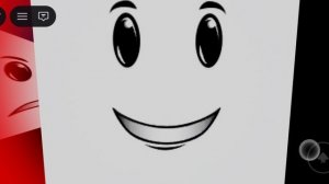 быстро:)⏩️