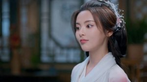 27  7 жизней до счастья - Люблю тебя бесконечно (Китай 2023)