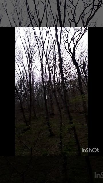 Святое место