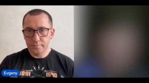 РАЗГОВОР_С_УКРАИНЦЕМ_ИЗ_ГОРОДА_ДНЕПР_Я_ПЛАНИРУЮ_БЕЖАТЬ_ИЗ_УК