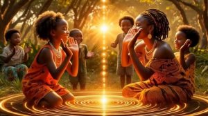 «Апиритики - Тумба» Многоточие