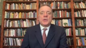 2026-04-06 Russia Demands US Drop Ultimatums Offers Mediation; Iran Rejects US Ceasefire Terms