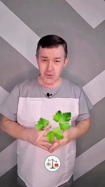 Убираем пигментные пятна