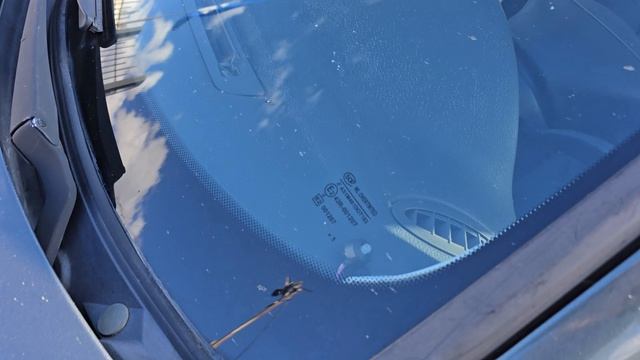 Priora Tur 11г,1.6мт,349т.р.