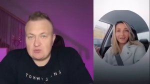 НЕТ ДЕНЕГ НЕТ ДЕВОЧКИ