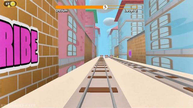 Гаммалиэль