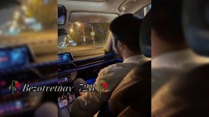 ЦЫГАНСКАЯ ПЕСНЯ ~души Simicenk  Düşer Aklima💙🕊️Чекай описание ✅🖤