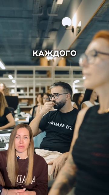 Как Водолею усилить своё Солнце? | Астролог Омигова Юлия #астролог #астрология #водолей