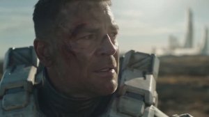 𝓣𝓗𝓔 𝓢𝓟𝓔𝓒𝓘𝓐𝓛 𝓓𝓔𝓛𝓘𝓥𝓔𝓡𝓨 ⚡ 𝓢𝓬𝓲-𝓕𝓲 𝓒𝓲𝓷𝓮𝓶𝓪𝓽𝓲𝓬 𝓢𝓱𝓸𝓻𝓽 𝓕𝓲𝓵𝓶