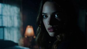 НОЧНОЙ ПОКОЙ.  КЛАССИКА.