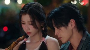 15.1  Двойной путь (Китай 2025)