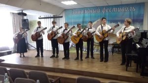 Джо Дассен - Така-така