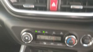 TOYOTA RAIZE 2020 1.0T FWD Z MODELISTA обзорное видео ДругАвто