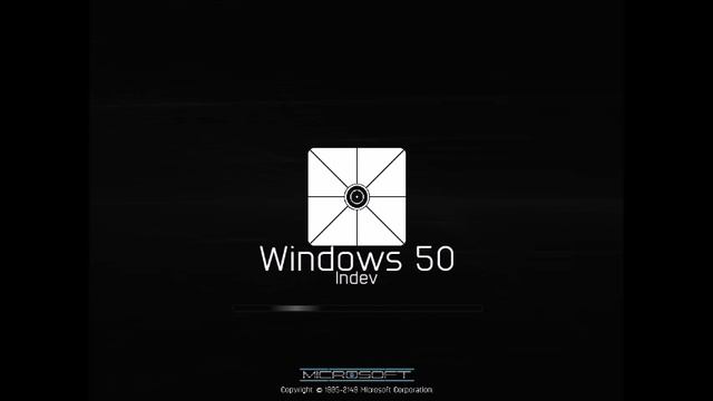 Windows Never Released 850