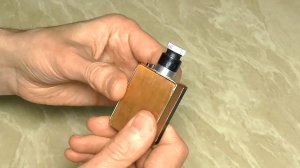 Лазер из DVD, для дома, для семьи (Ютуб 2016)