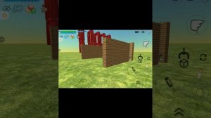 постройка за 1мин за 5мин за 10мин