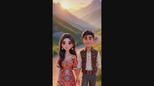 VleAT – Ari gnanq (Remix) (отрывок)