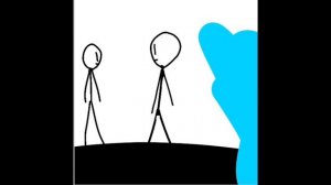 мне нечего делать-_-