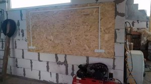 В деревне дел на любой вкус и цвет.