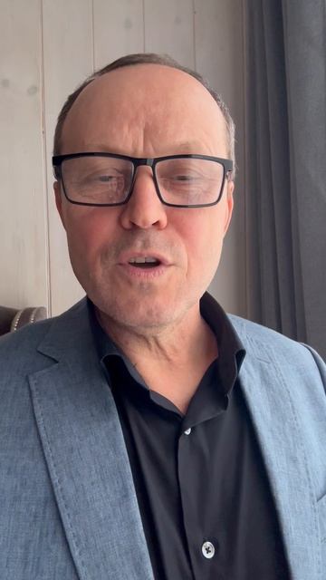 Терпение. СТРАСТНАЯ НЕДЕЛЯ