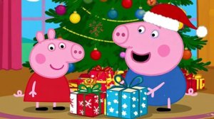 мультики для детей, детские мультики, игрушки, свинка пеппа, маша и медведь, щенячий патруль