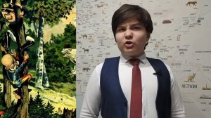 Кузьмин Александр