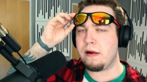 #6-14 Moonic - Если бы SOAD исполнил "Dragostea Din Tei"