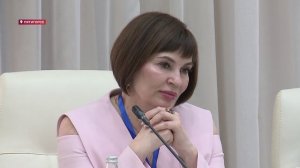 Новости Пятигорска от 07.04.26