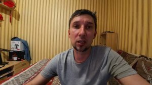 Вредные привычки жизни 👉 Как я бросил курить и почему? 🔴 Главная мотивация моя для достижения цели