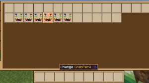 обзор на Поппи  плейтайм 5