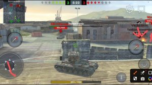 выиграл или нет