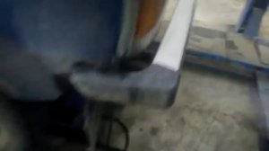 Экспресс-раскоксовка RUTEC с эффектом устранения износа