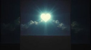 Моё благословение